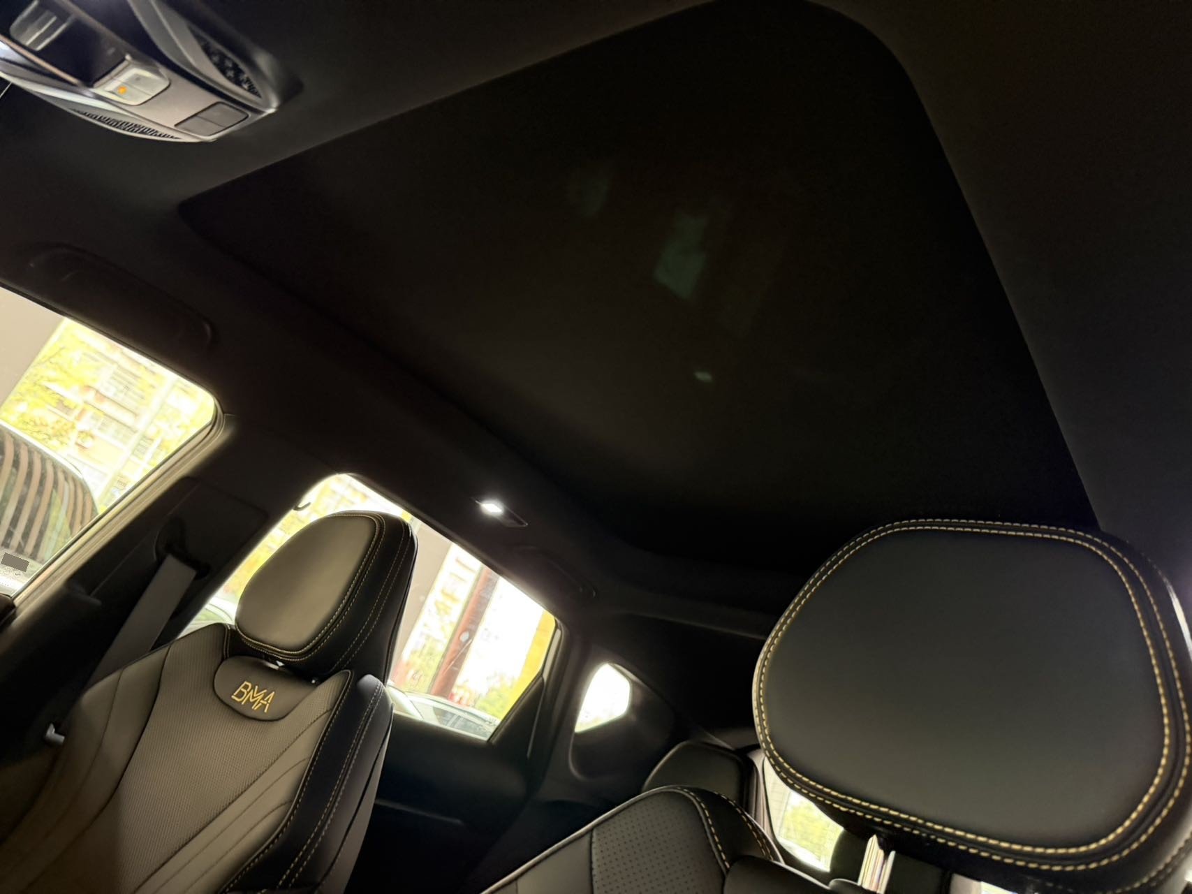 GEELY Coolray 2024 изображение автомобиля #4