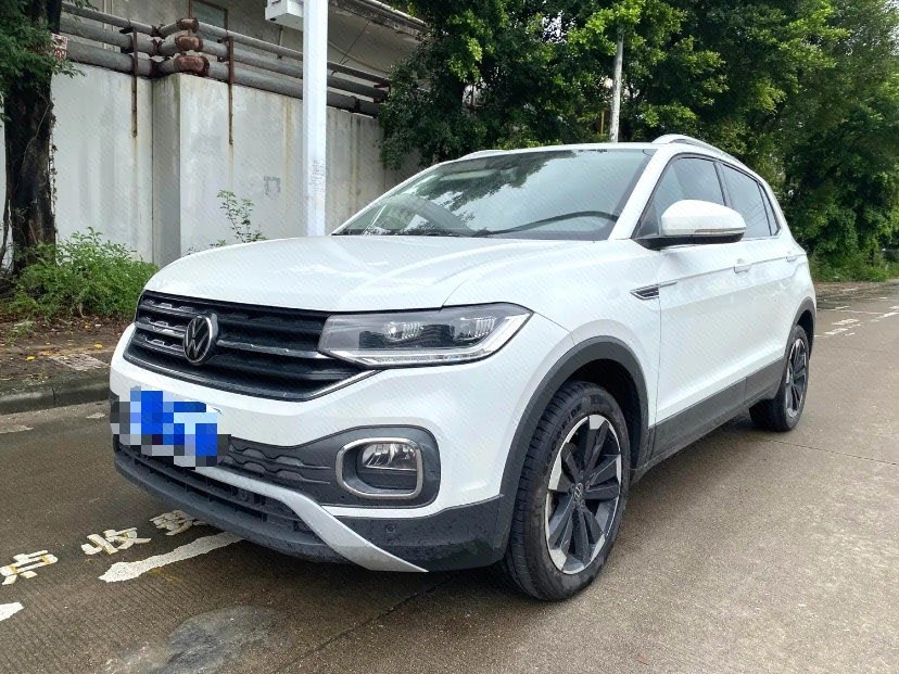 2024 2024 car image