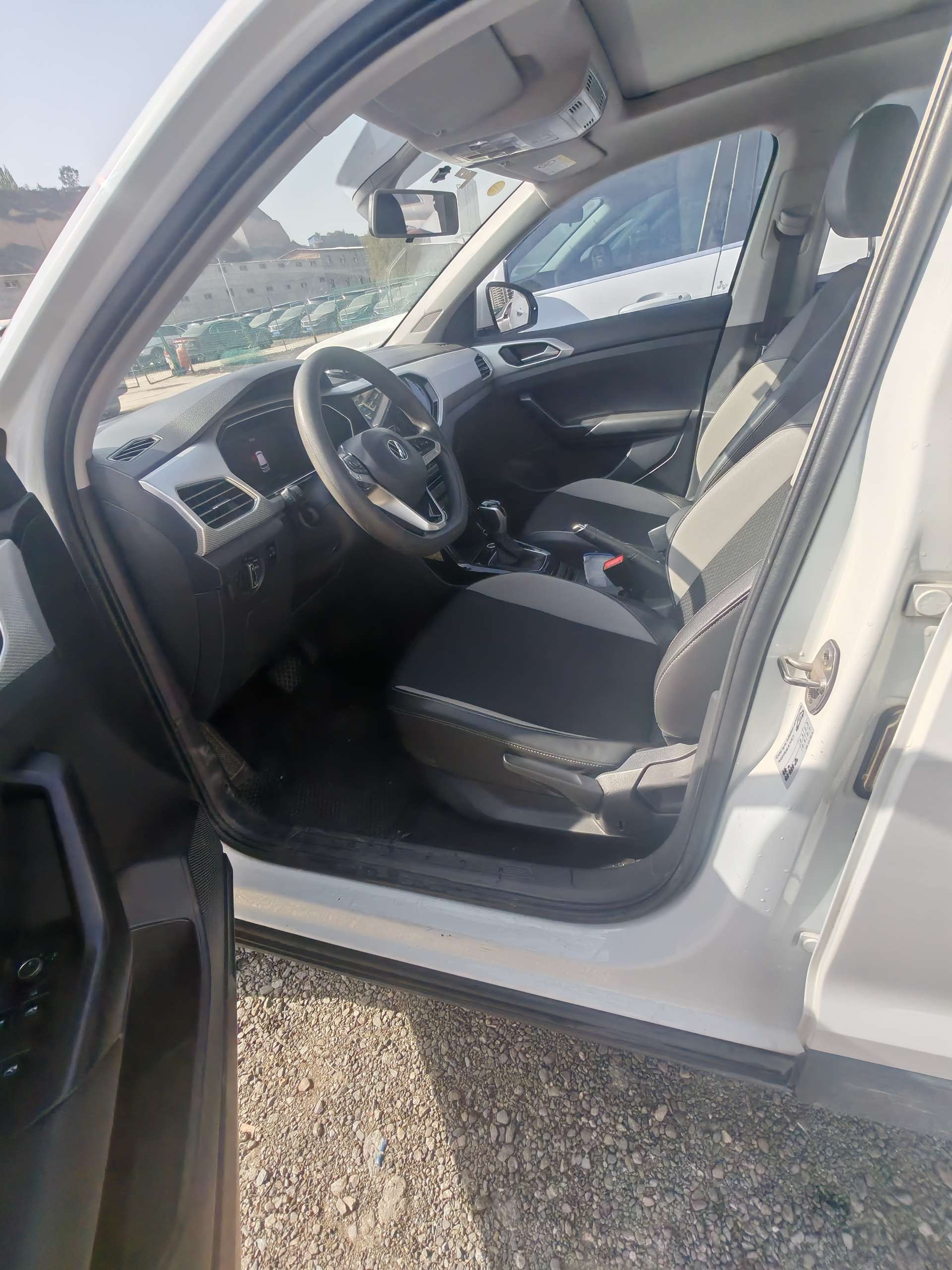 2023 #6 2023 immagine di auto #6