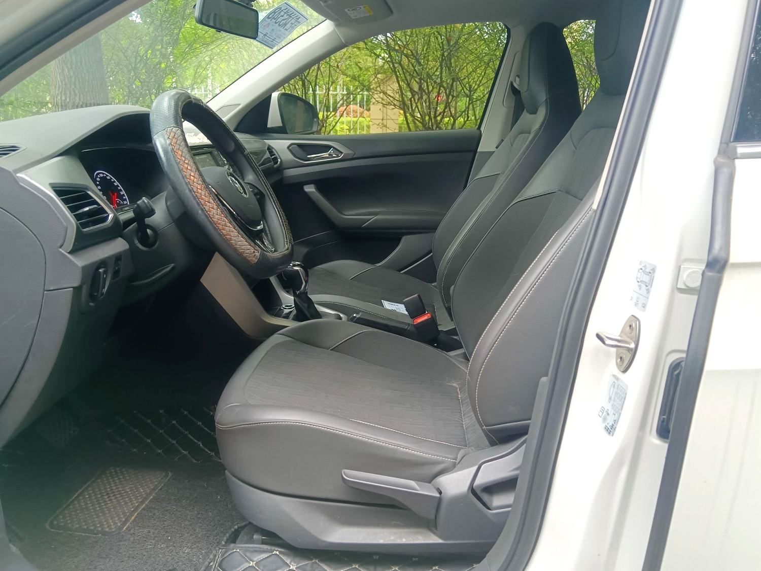 2020 #3 2020 immagine di auto #3