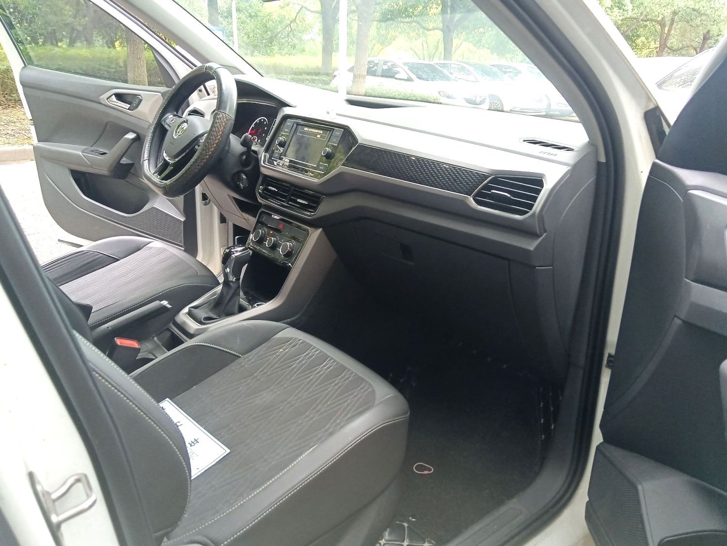 2020 #4 2020 immagine di auto #4