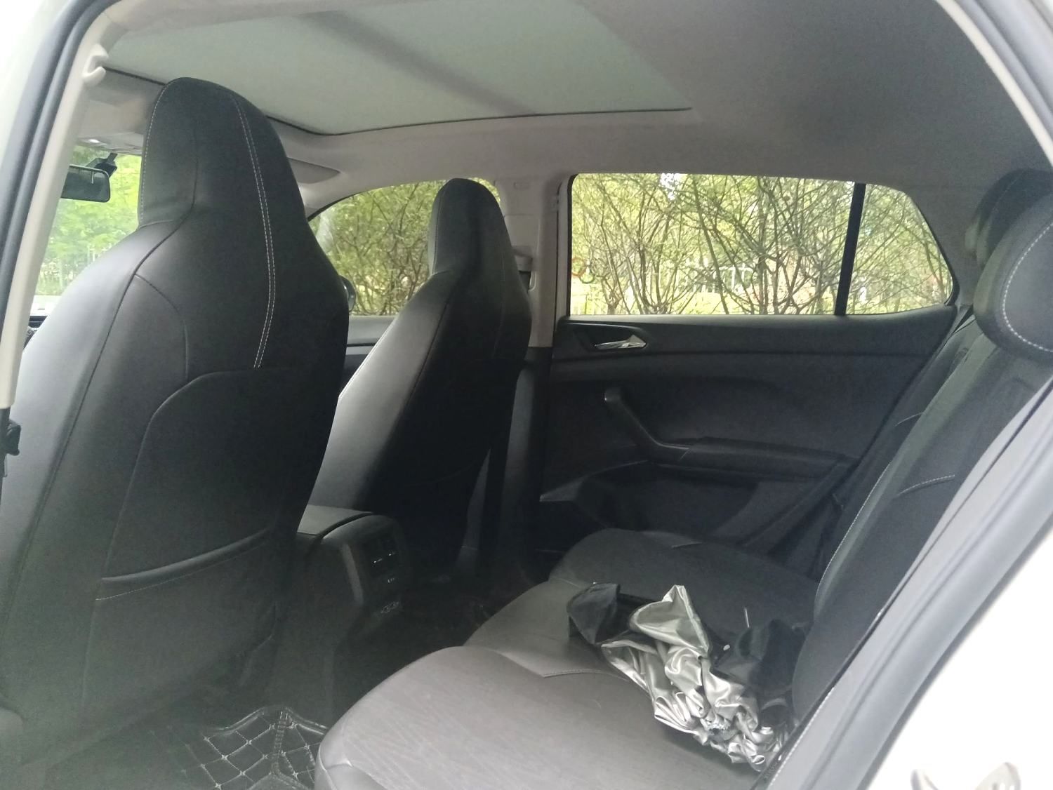 2020 #5 2020 immagine di auto #5