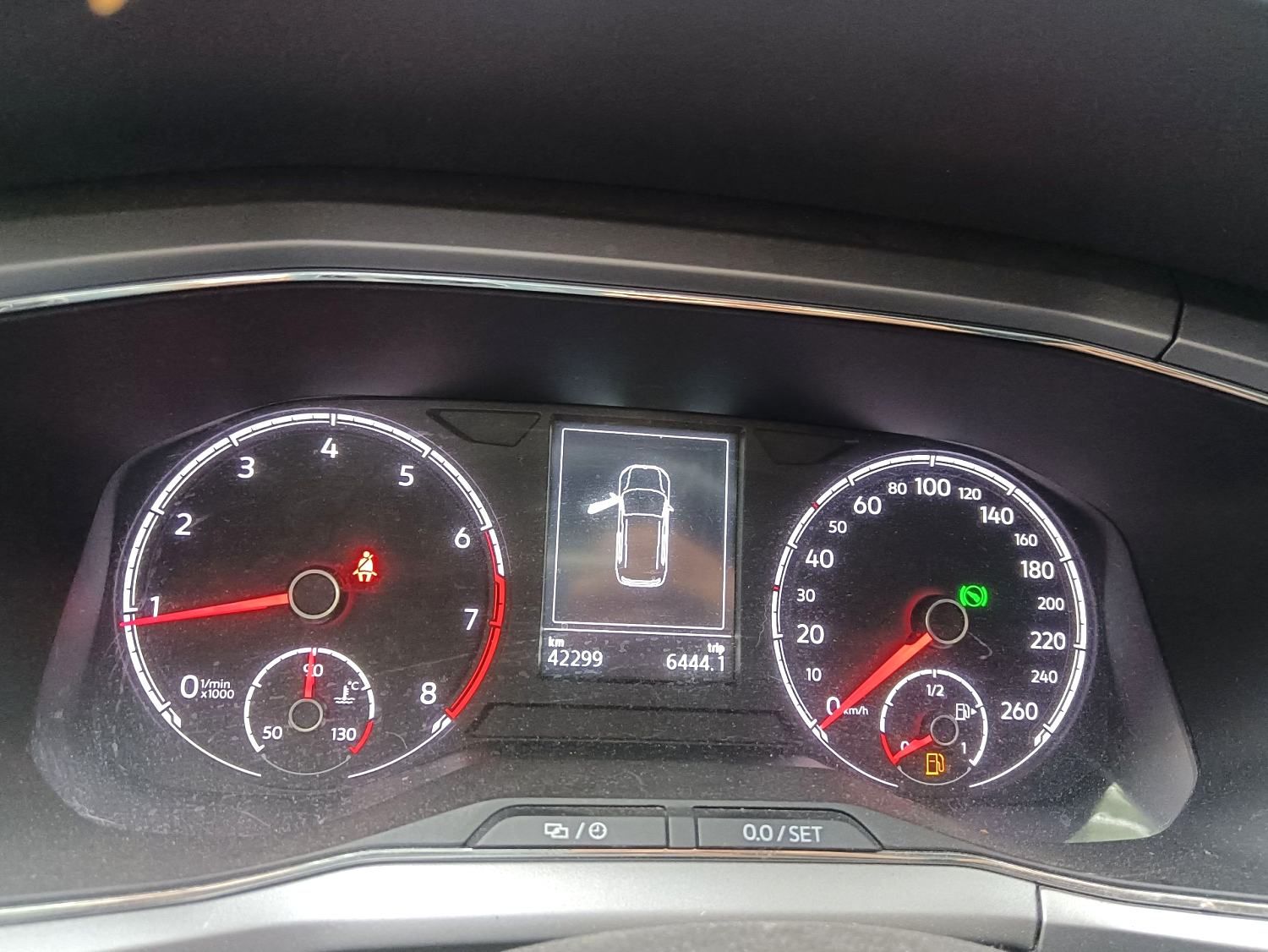 2020 #7 2020 immagine di auto #7