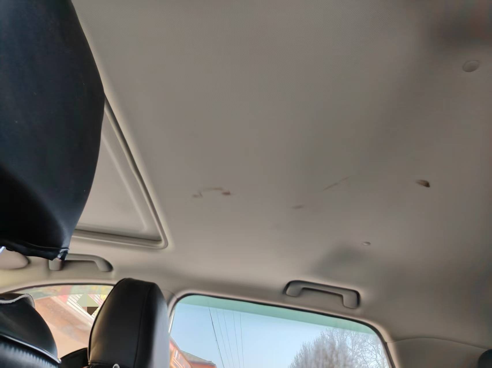 奇瑞 瑞虎5x 2023 汽车图片 #3