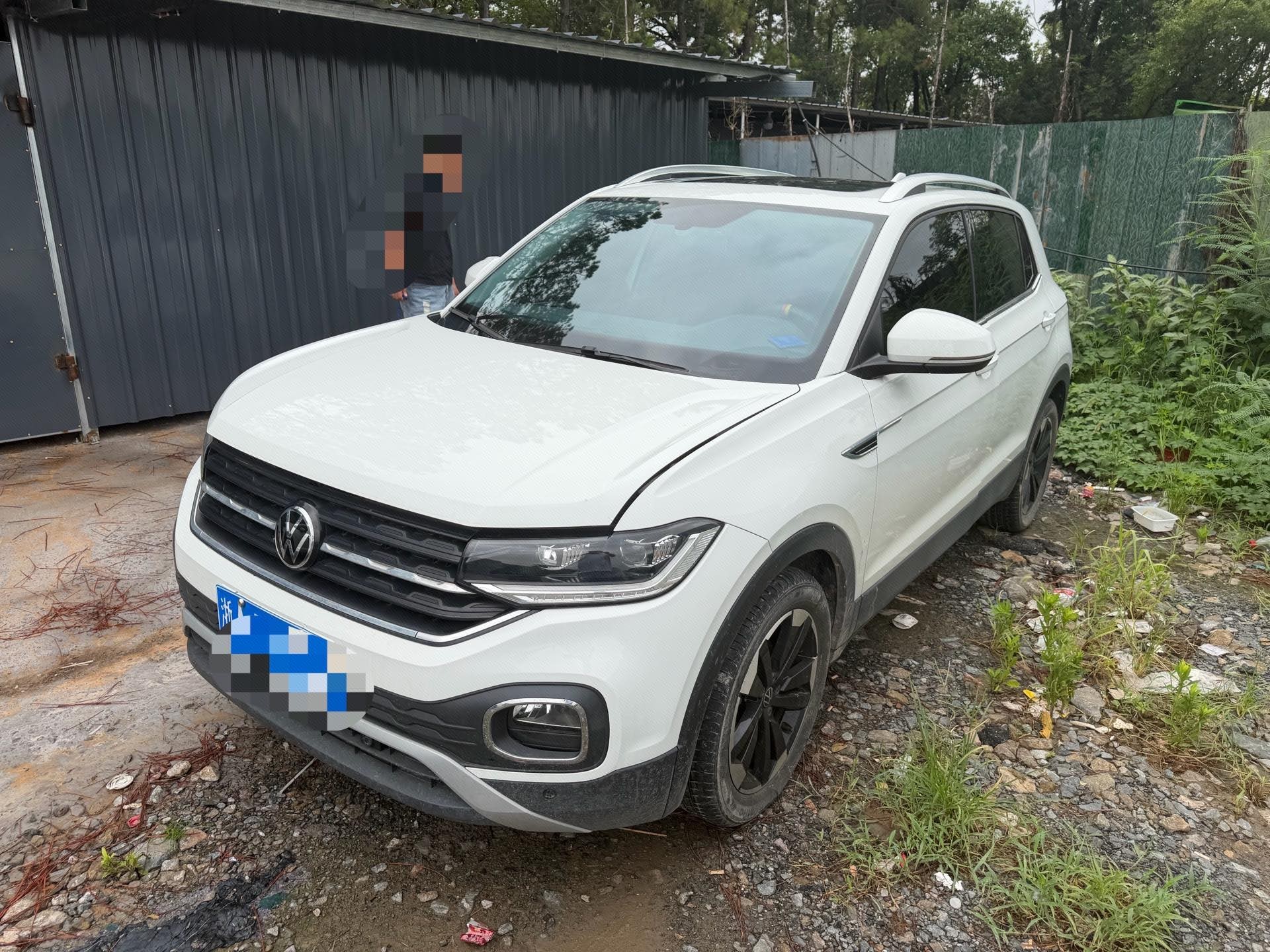 2024 2024 car image