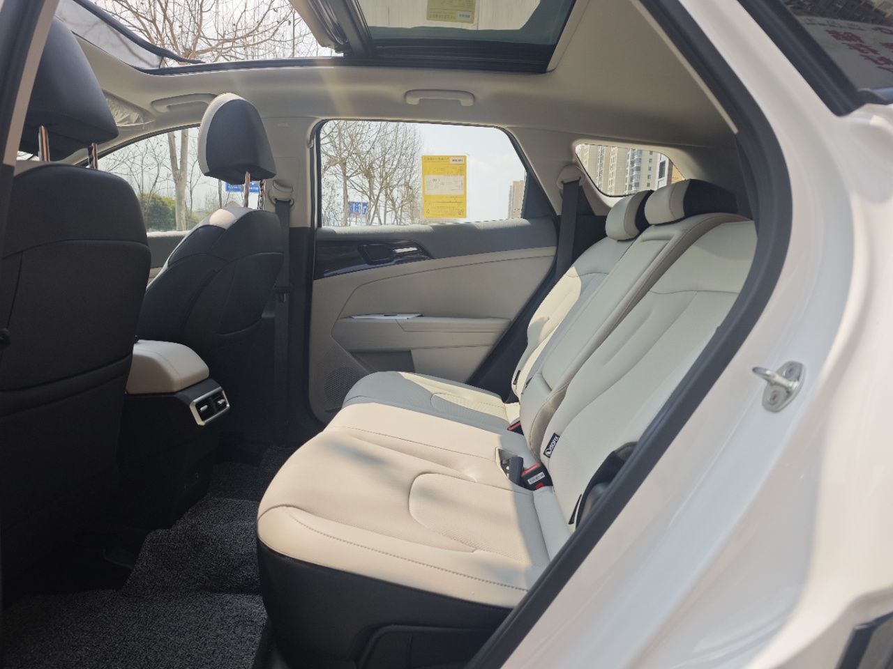 Kia Sportage 2026 #7 Kia Sportage 2026 imagem de carro #7