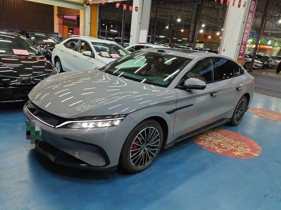 2024 2024 car image
