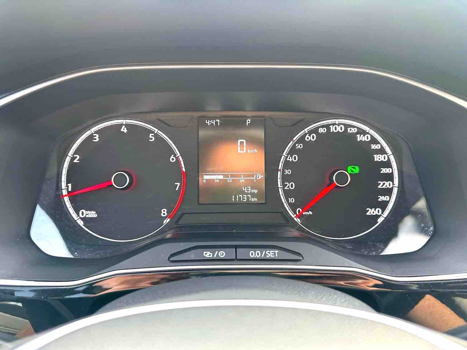 Jetta VS5 2024 #9 Jetta VS5 2024 immagine di auto #9