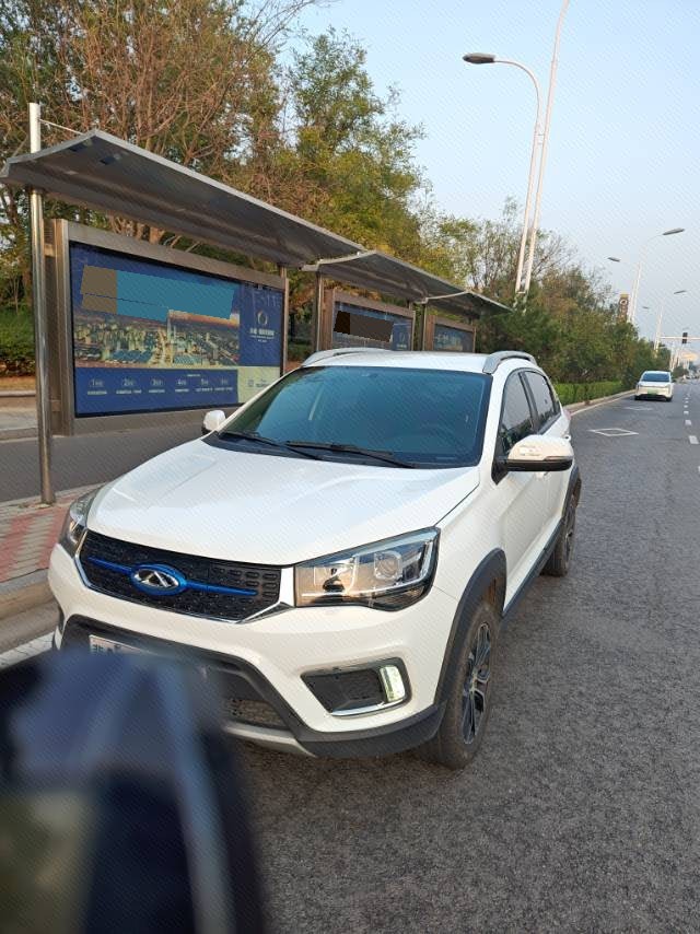 2018 изображение автомобиля 