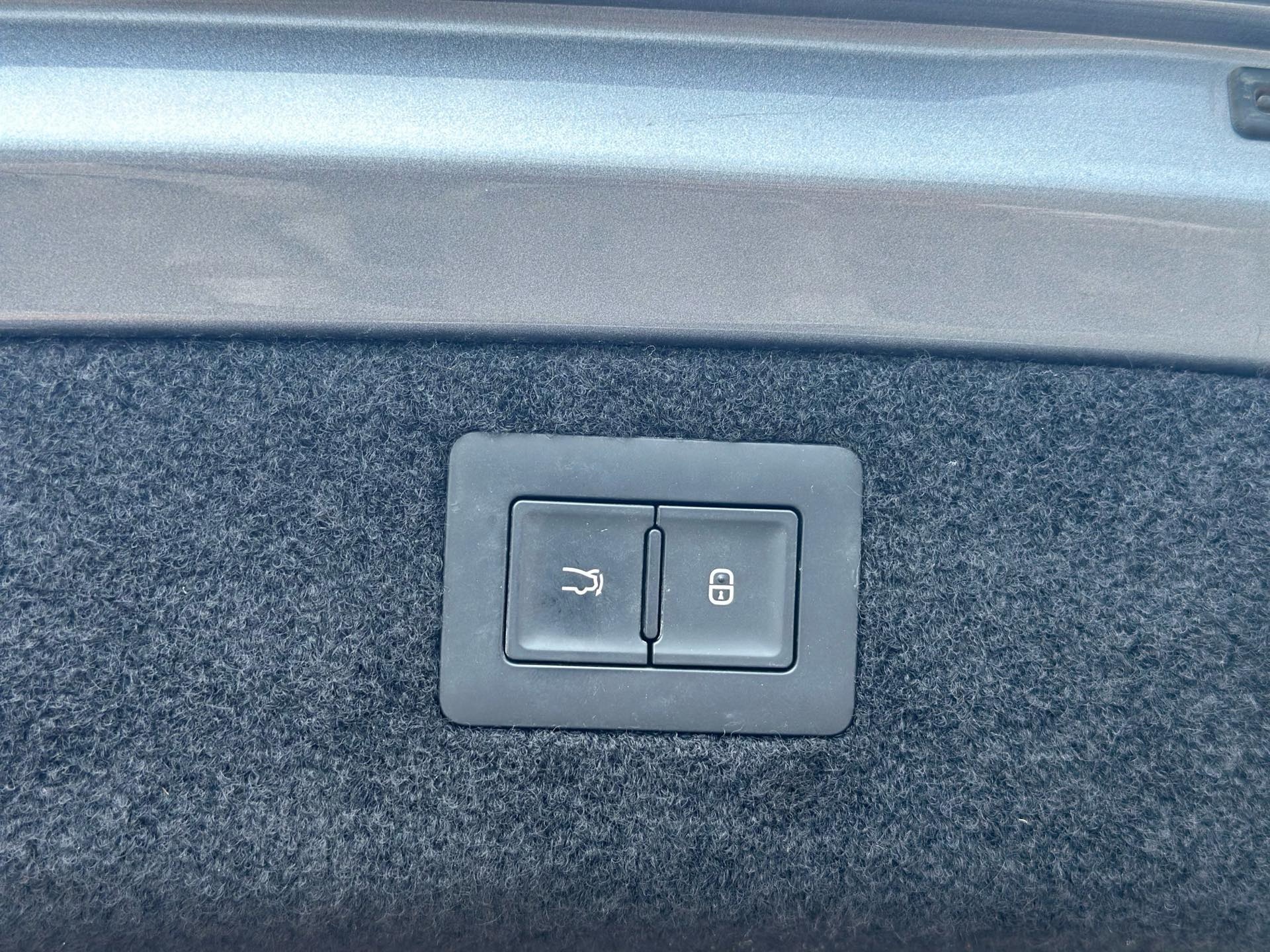 BYD Han 2023 #15 BYD Han 2023 car image #15