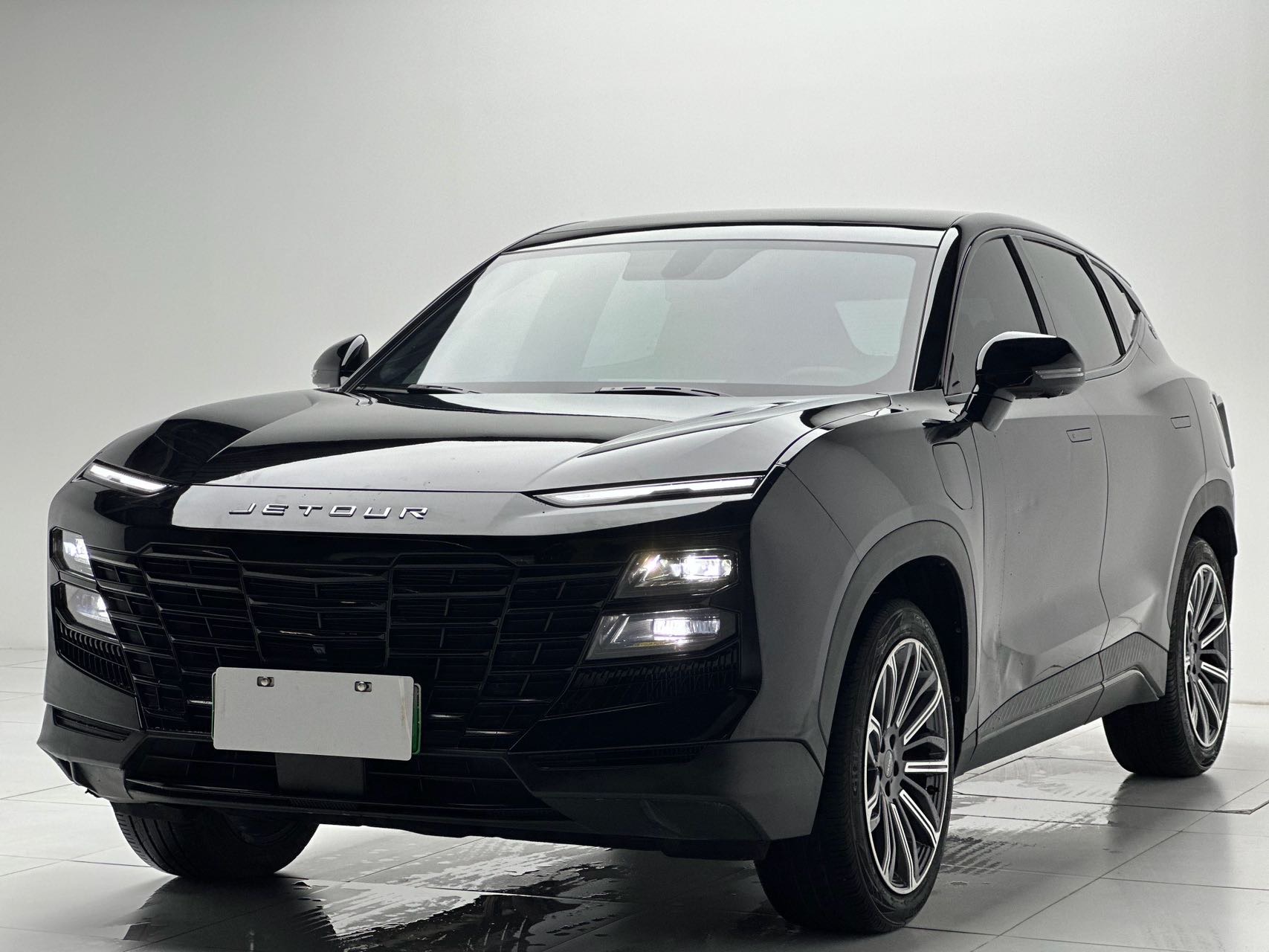 2023 car image 