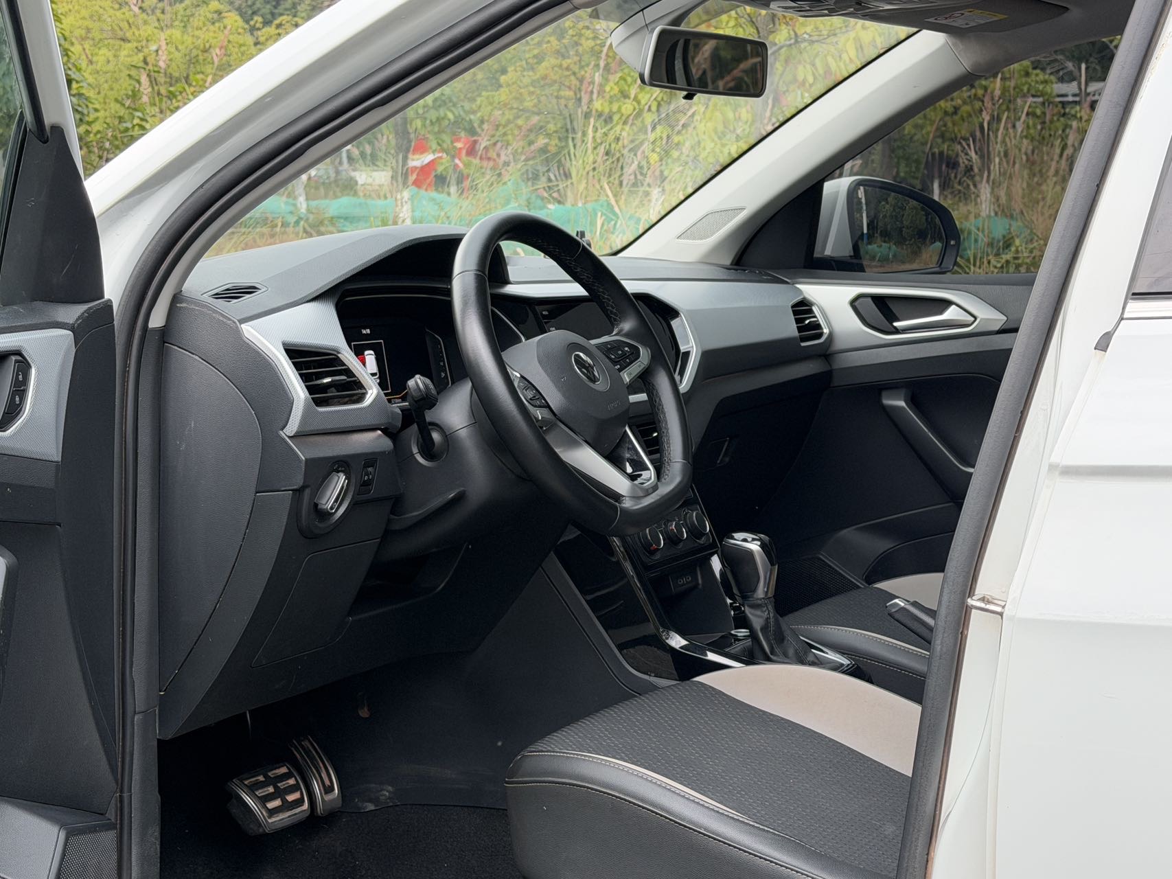 2023 #5 2023 immagine di auto #5