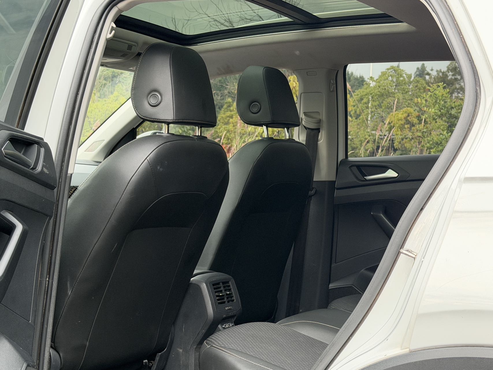 2023 #6 2023 immagine di auto #6