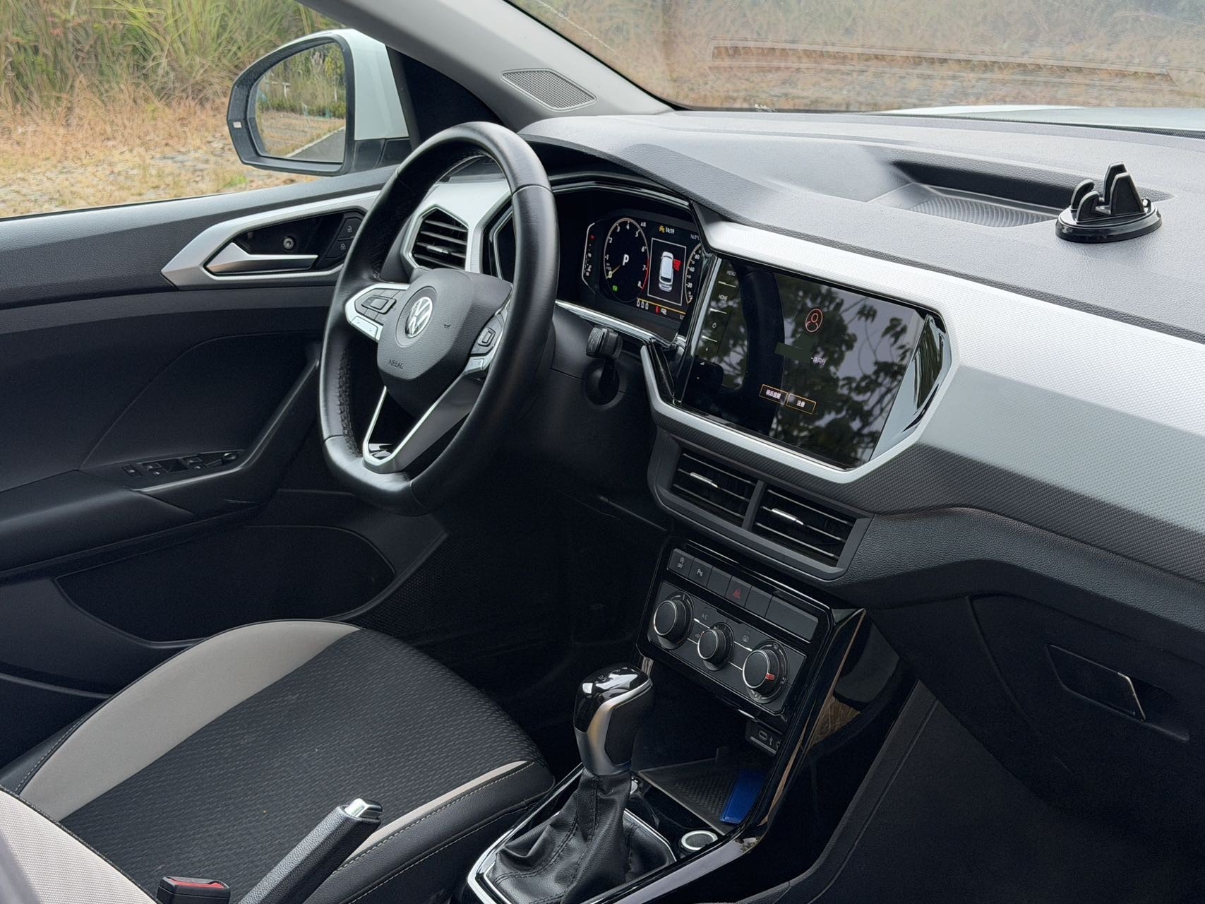 2023 #9 2023 immagine di auto #9