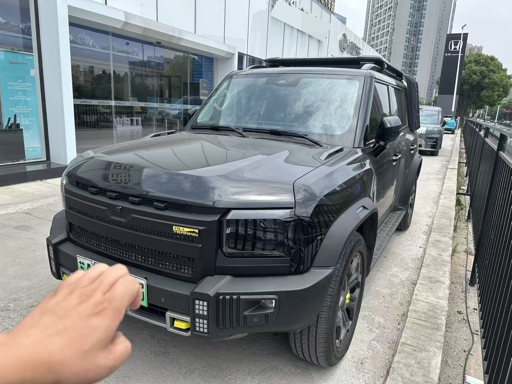 2025 car image 