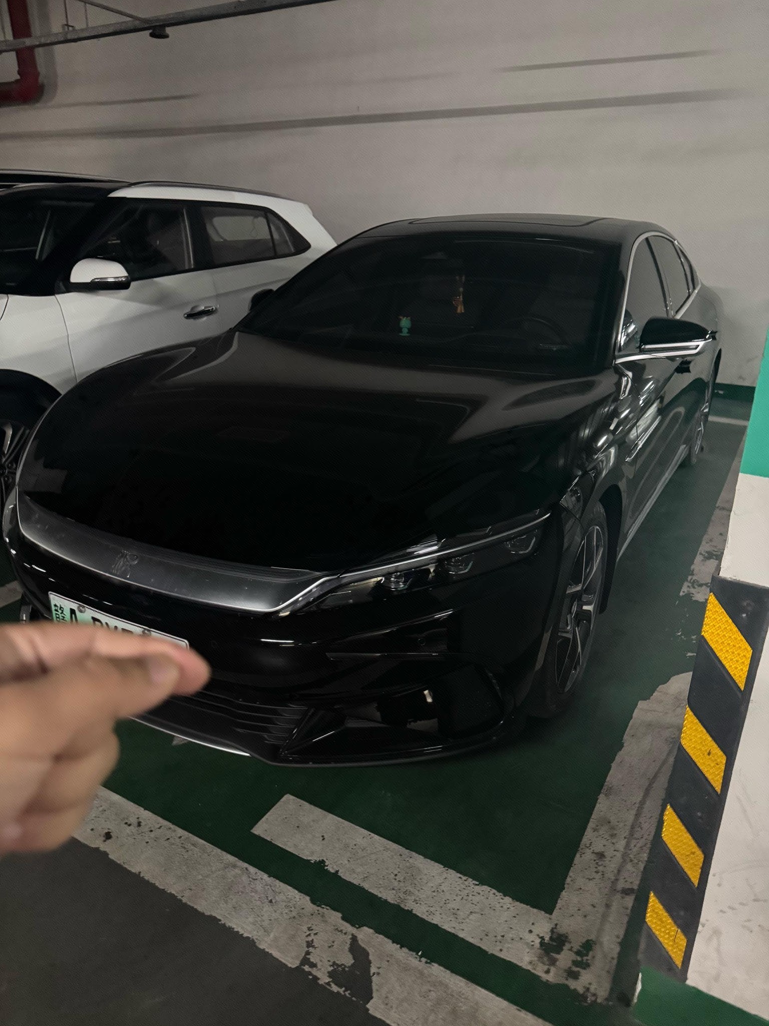 2023 2023 car image