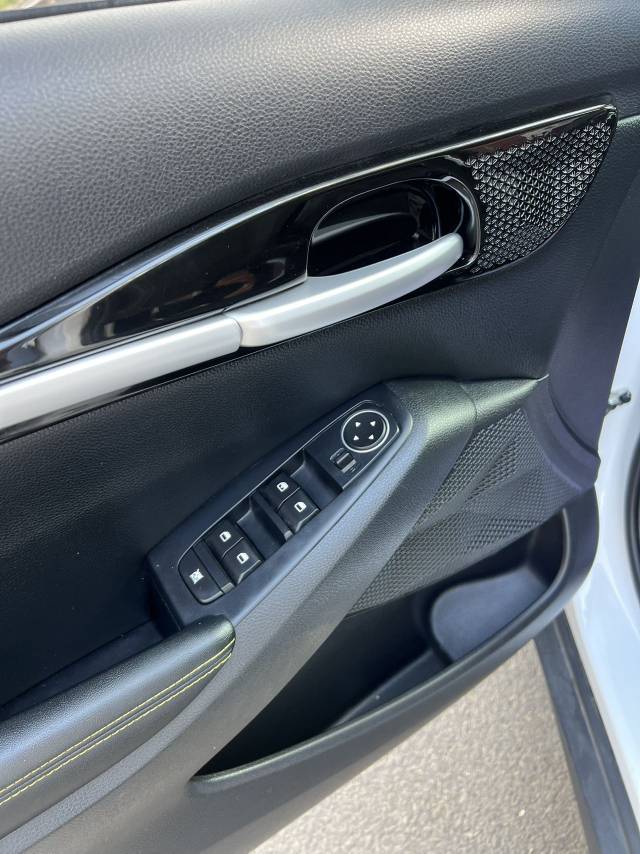 Kia Seltos 2023 image de voiture #5