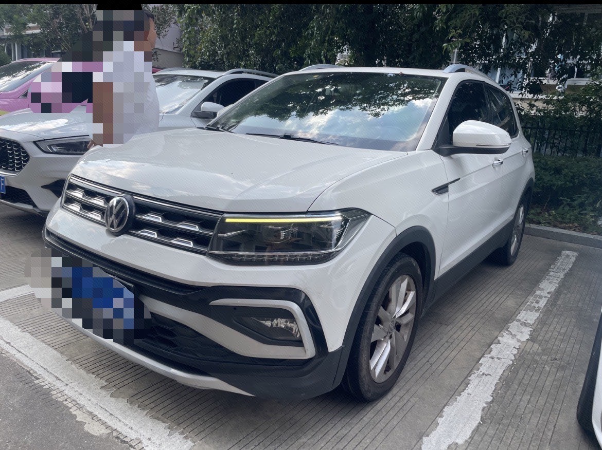 2019 2019 car image