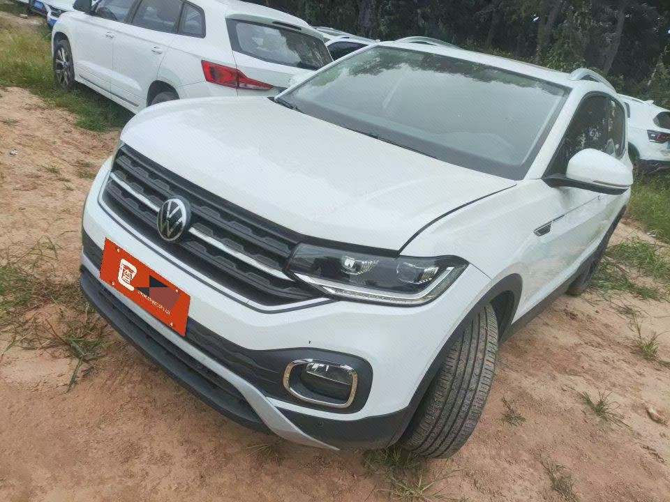 2024 2024 изображение автомобиля
