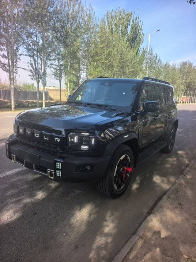 2026 car image 