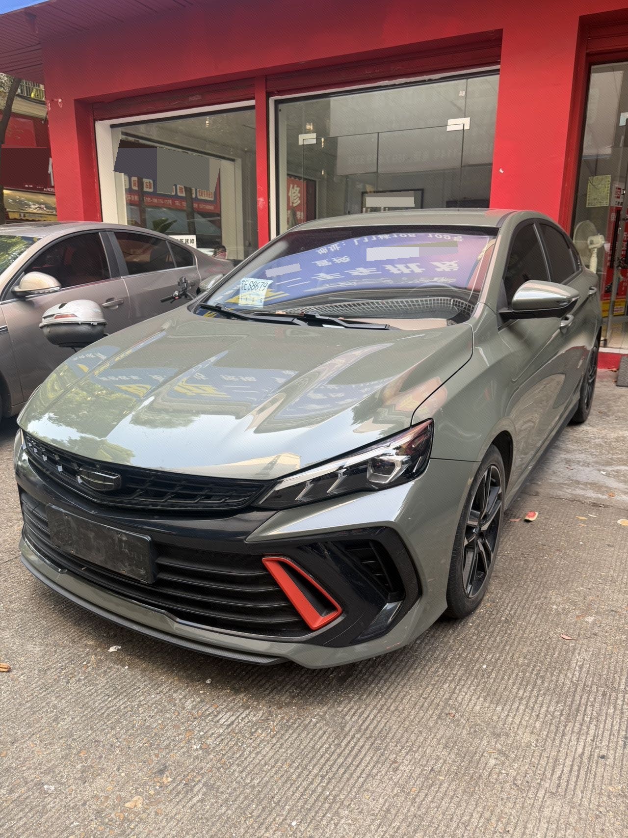 2022 imagem de carro 
