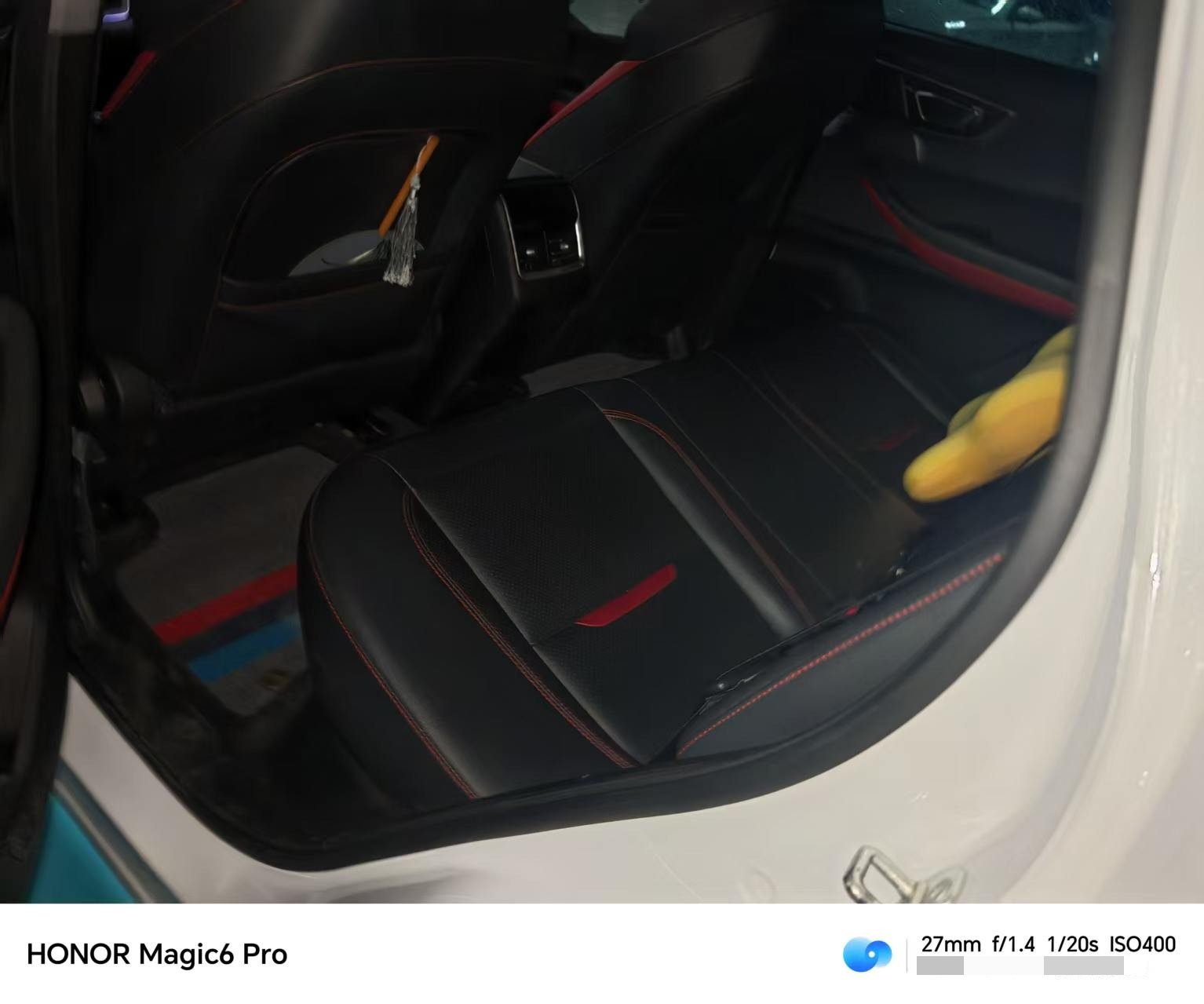 Chery Tiggo 5x 2022 car image #6