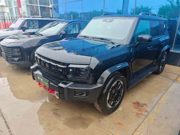 2026 2026 car image