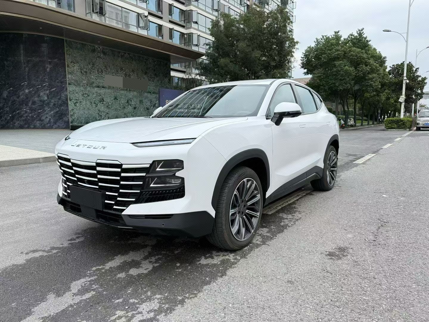 2025 2025 car image