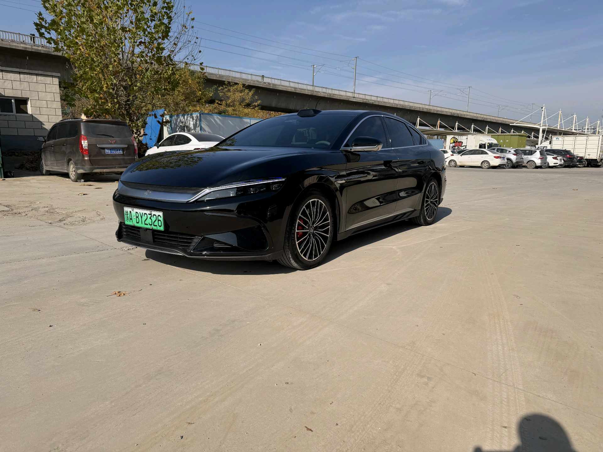 2025 2025 car image