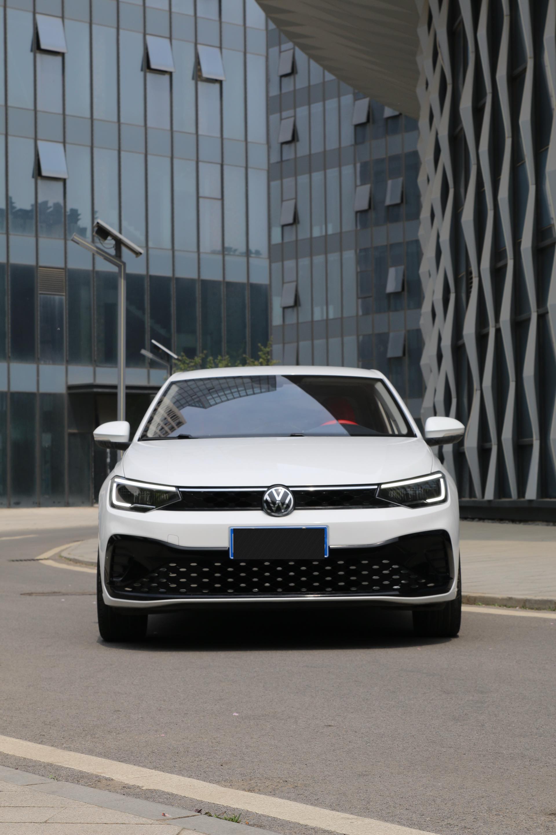 Volkswagen Lavida 2023 #2 Volkswagen Lavida 2023 immagine di auto #2