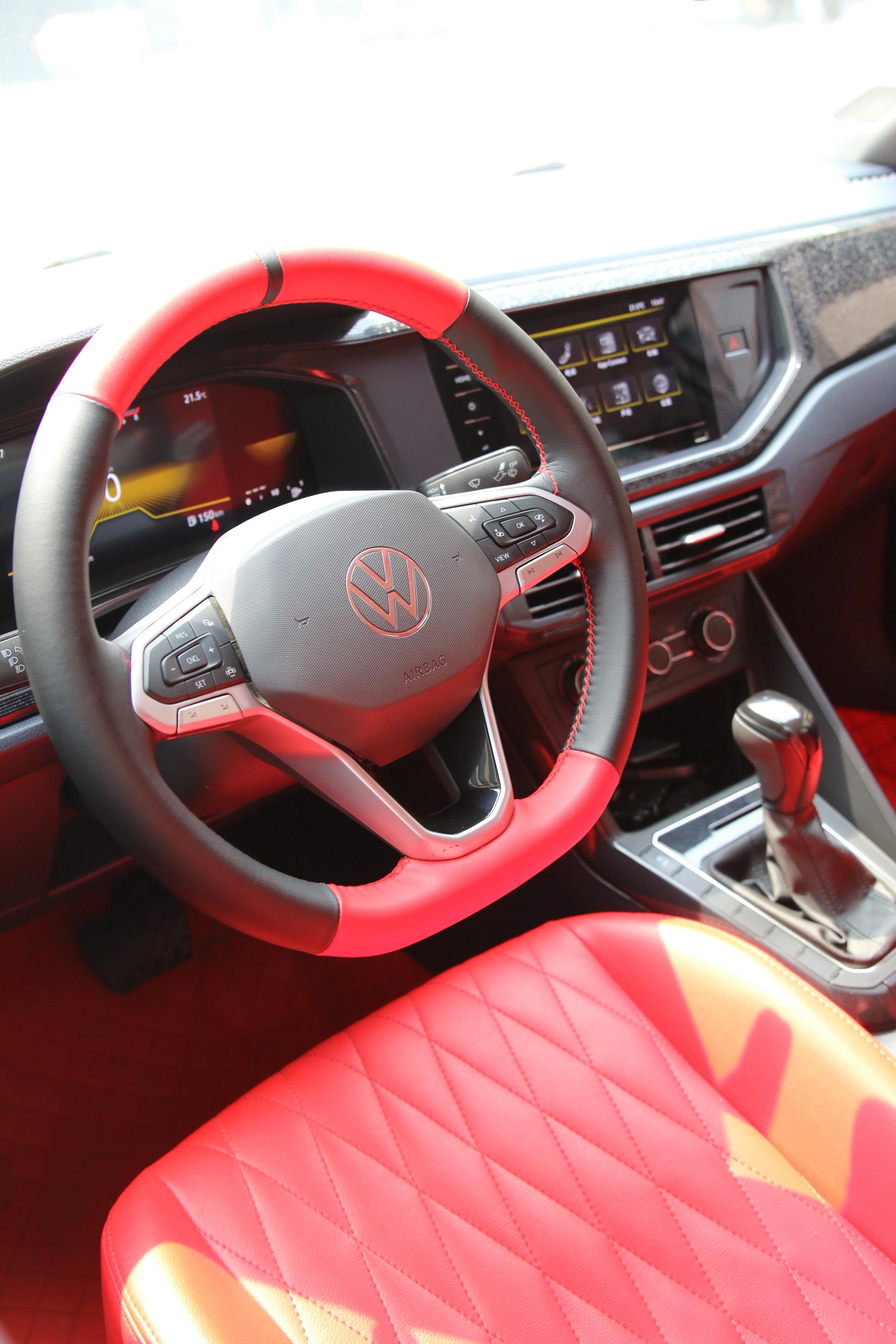 Volkswagen Lavida 2023 #5 Volkswagen Lavida 2023 immagine di auto #5