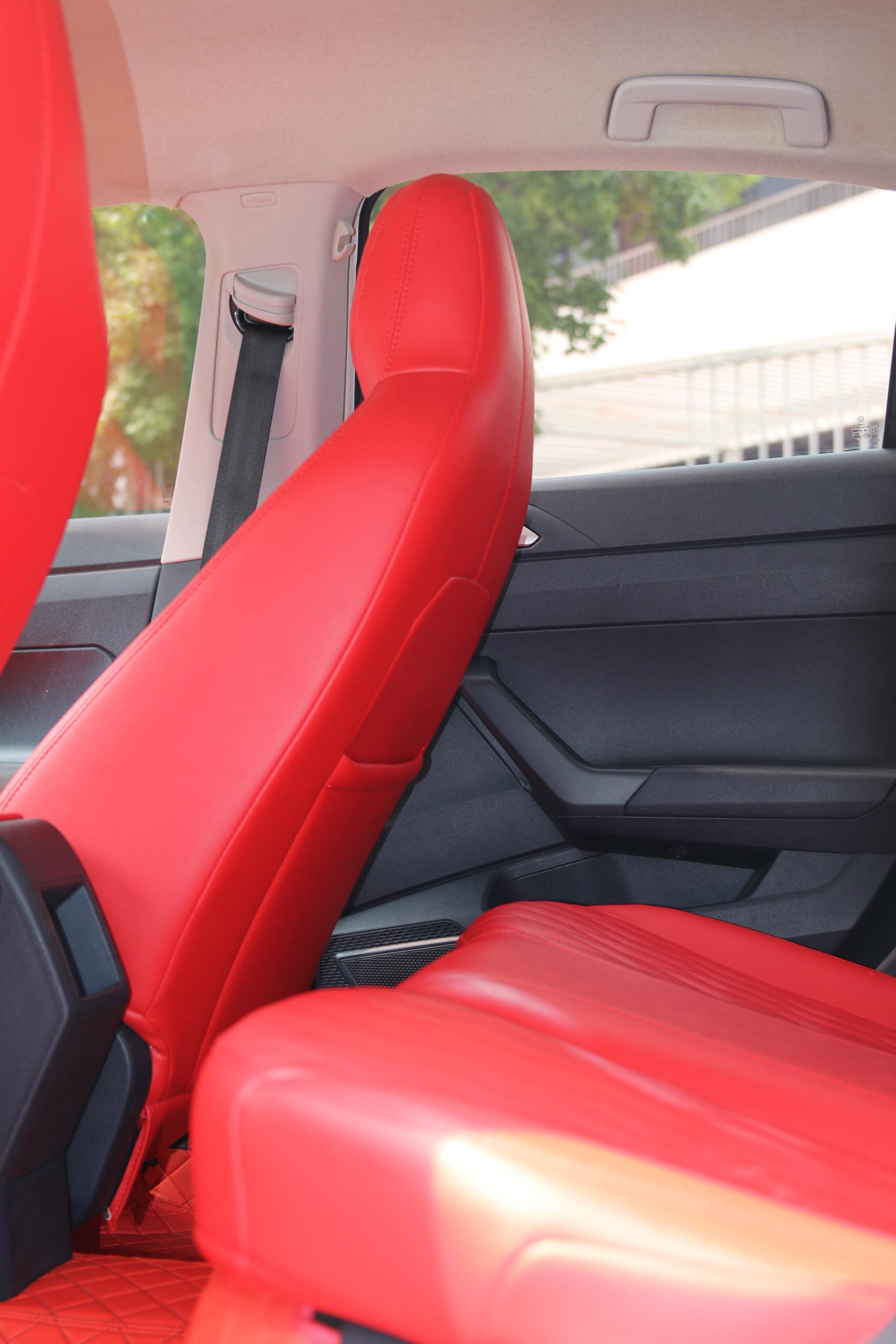 Volkswagen Lavida 2023 #6 Volkswagen Lavida 2023 immagine di auto #6