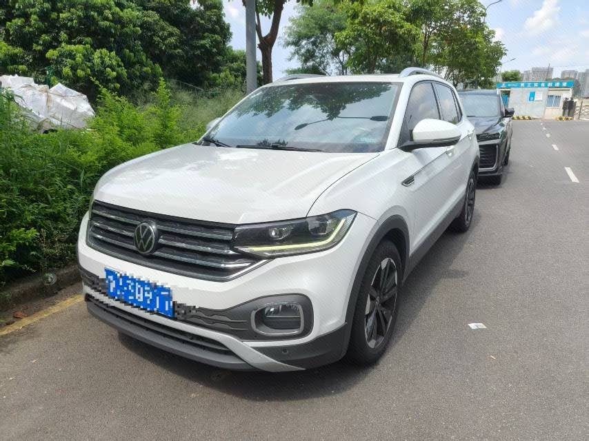2019 2019 car image