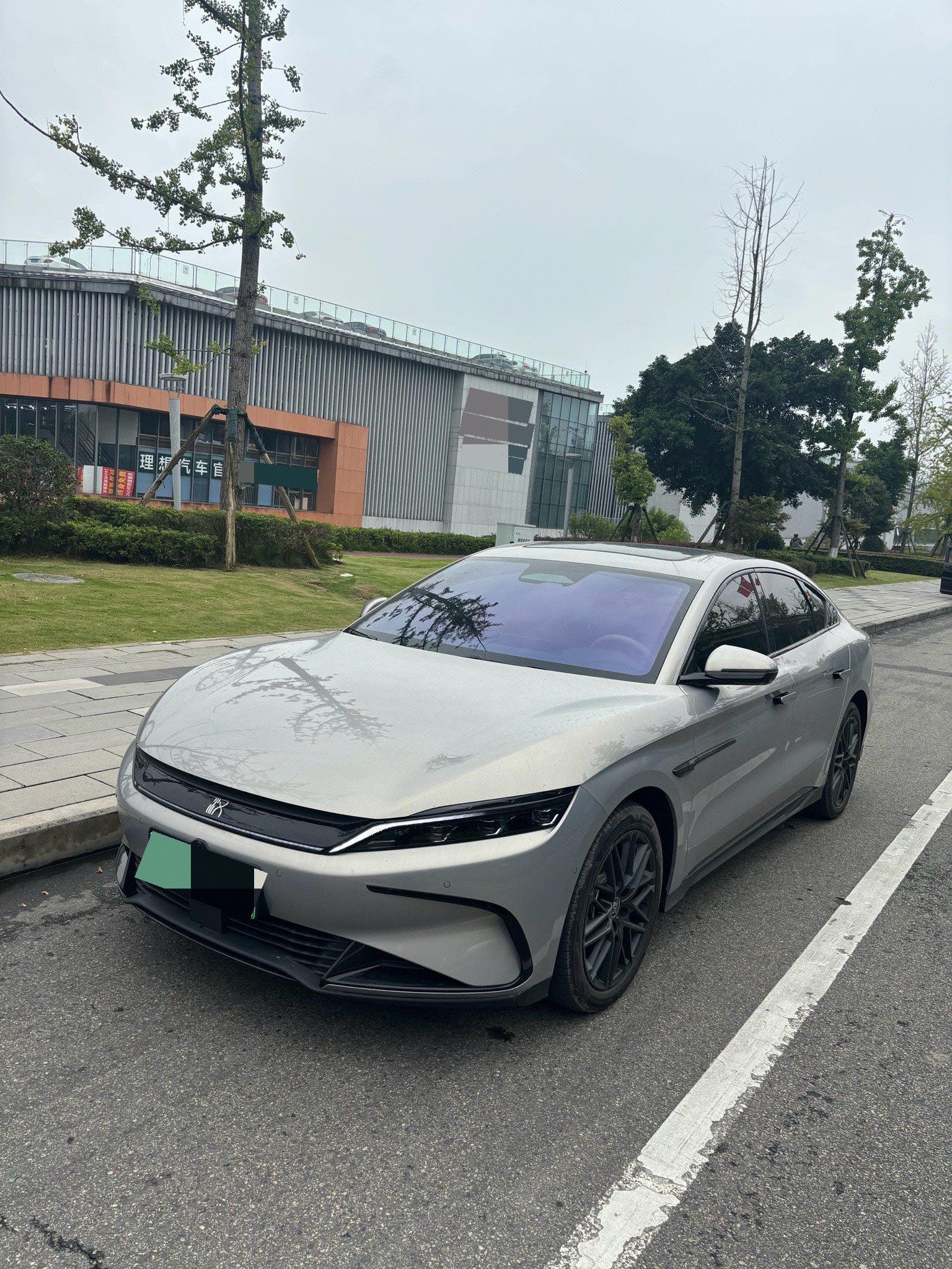 2026 2026 immagine di auto