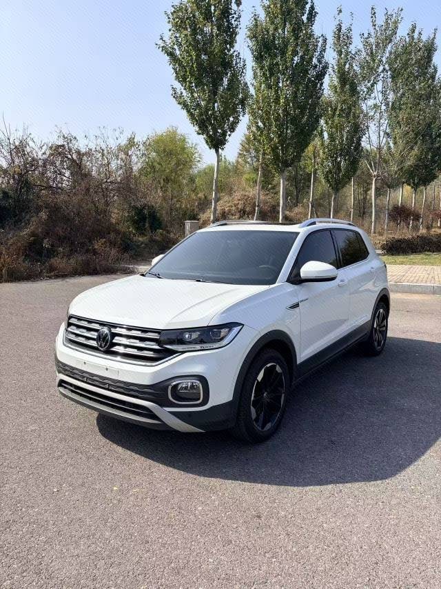 2025 imagem de carro 