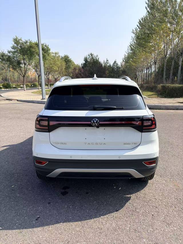 2025 imagem de carro #3