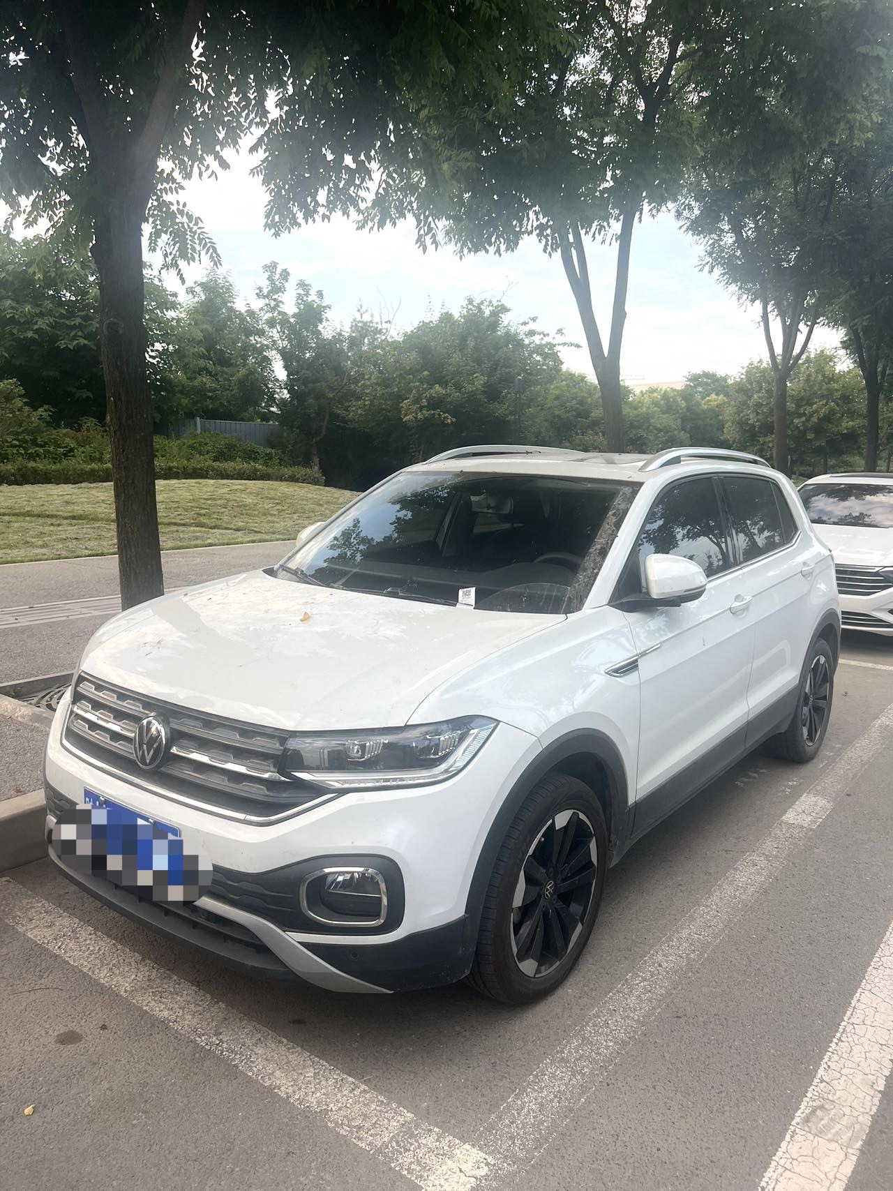 2023 2023 car image
