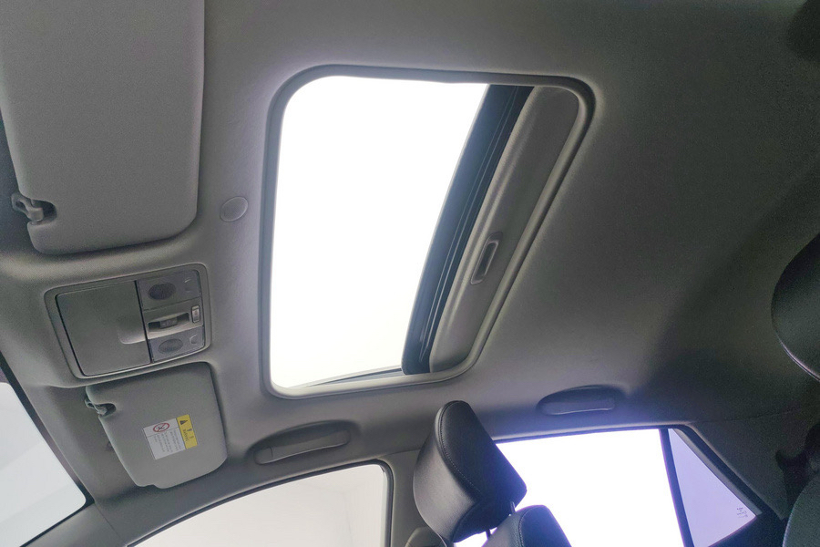 Kia KX1 2024 #5 Kia KX1 2024 صورة سيارة #5