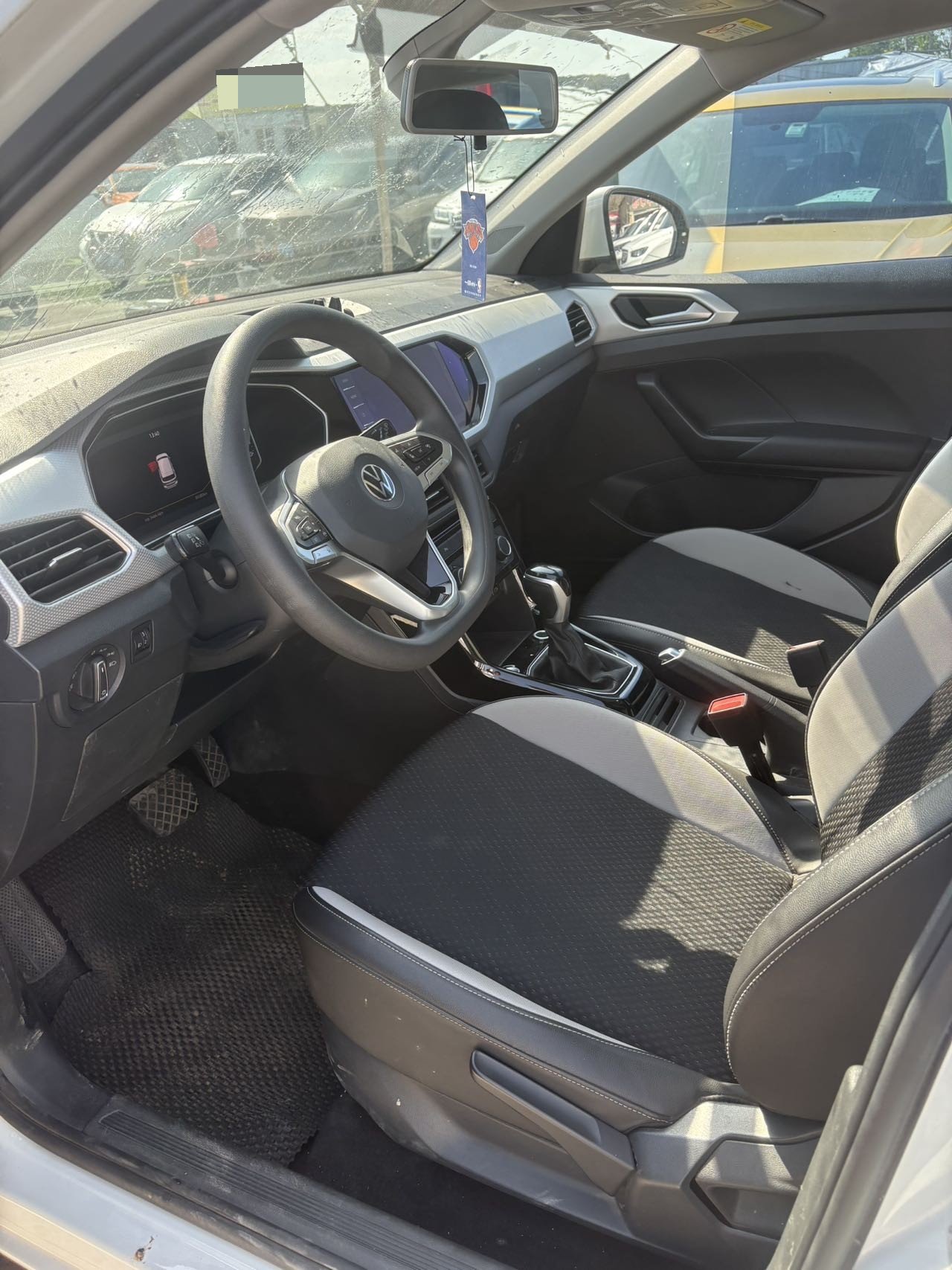 2024 #4 2024 immagine di auto #4