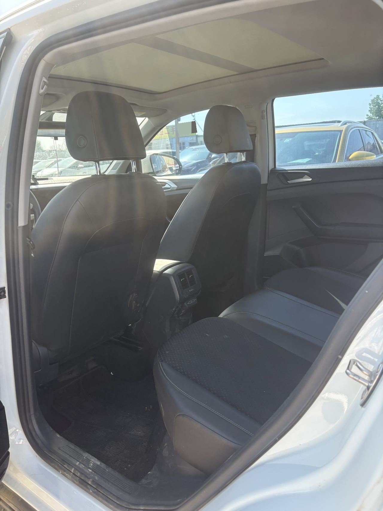 2024 #5 2024 immagine di auto #5