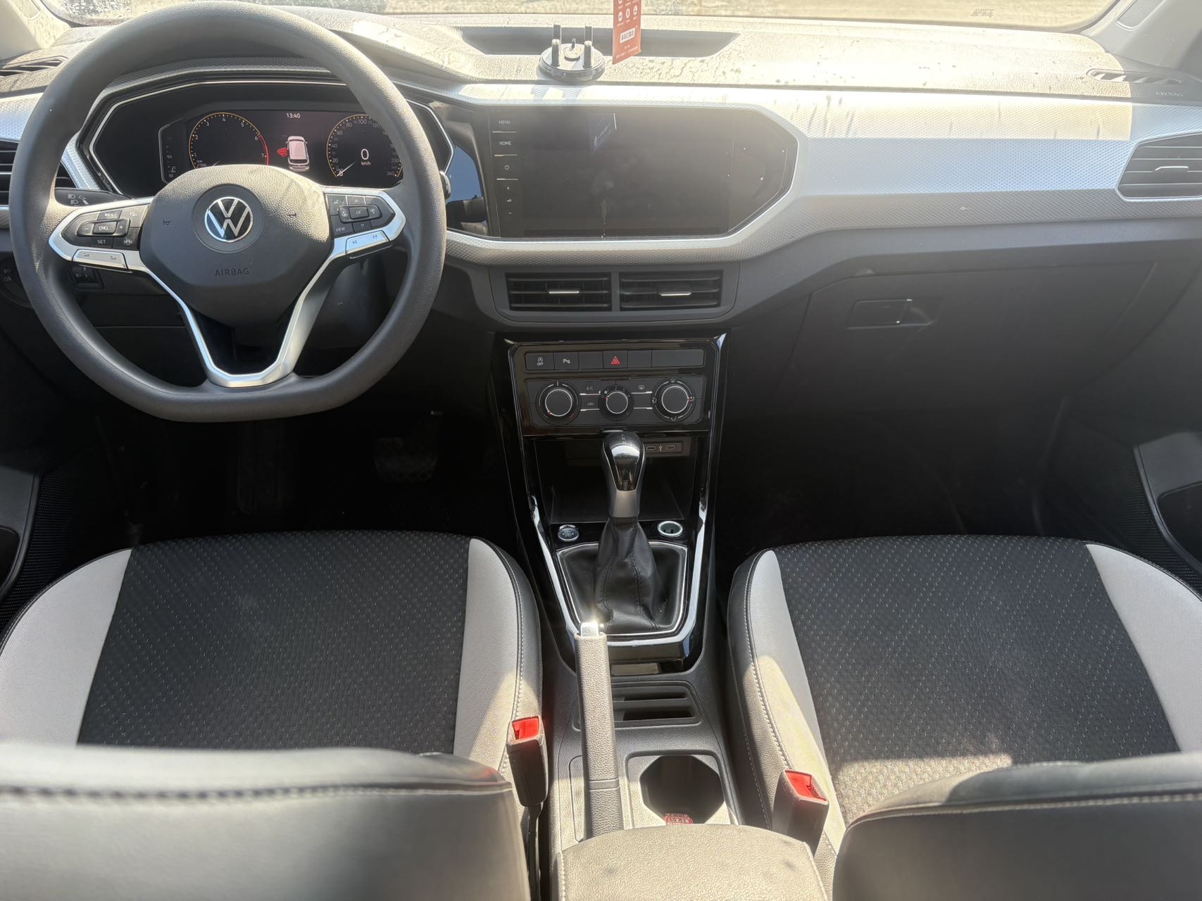 2024 #6 2024 immagine di auto #6
