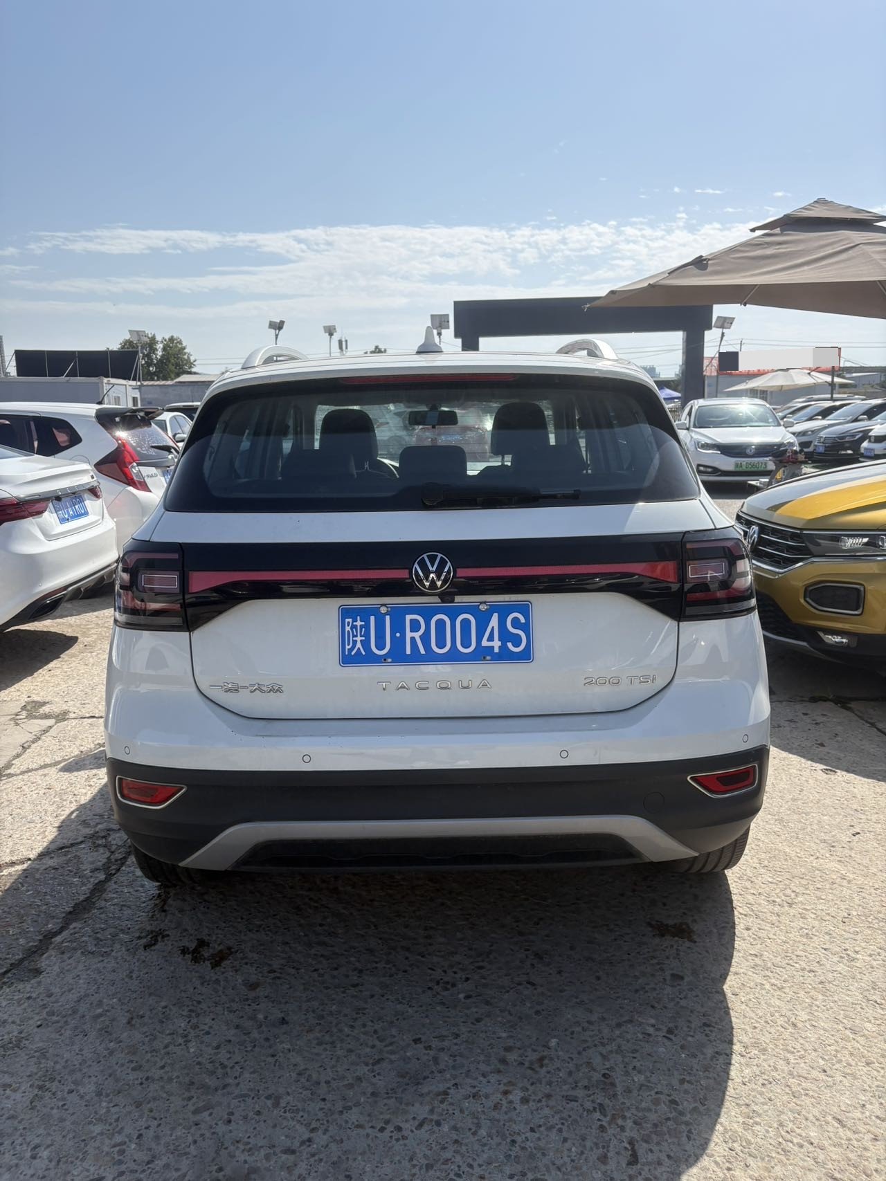 2024 #8 2024 immagine di auto #8