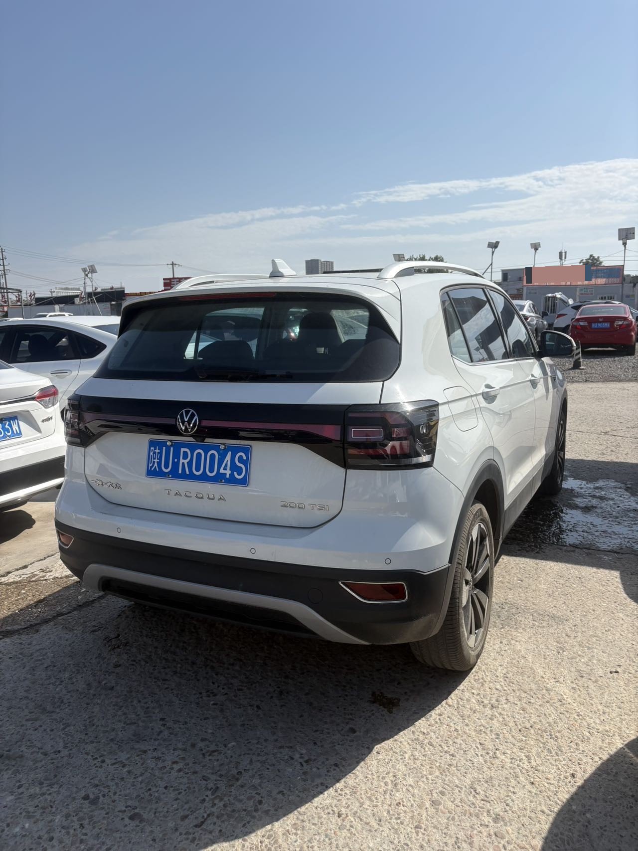 2024 #9 2024 immagine di auto #9