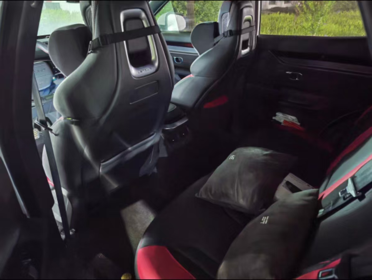 Jetour Dashing 2023 #7 Jetour Dashing 2023 image de voiture #7