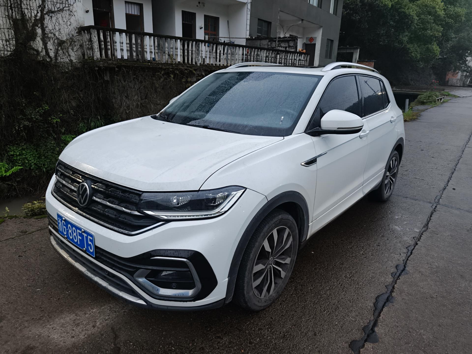 2021 2021 car image
