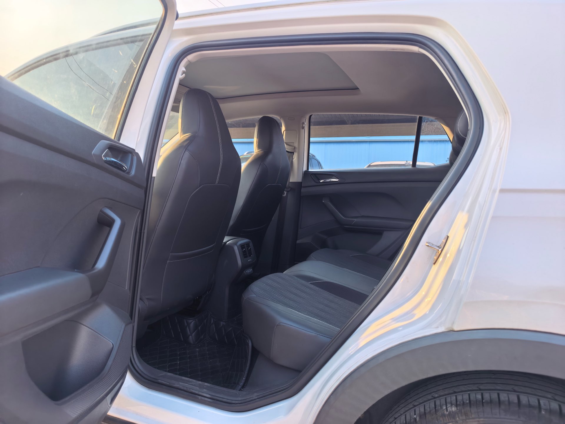 2020 #4 2020 car image #4