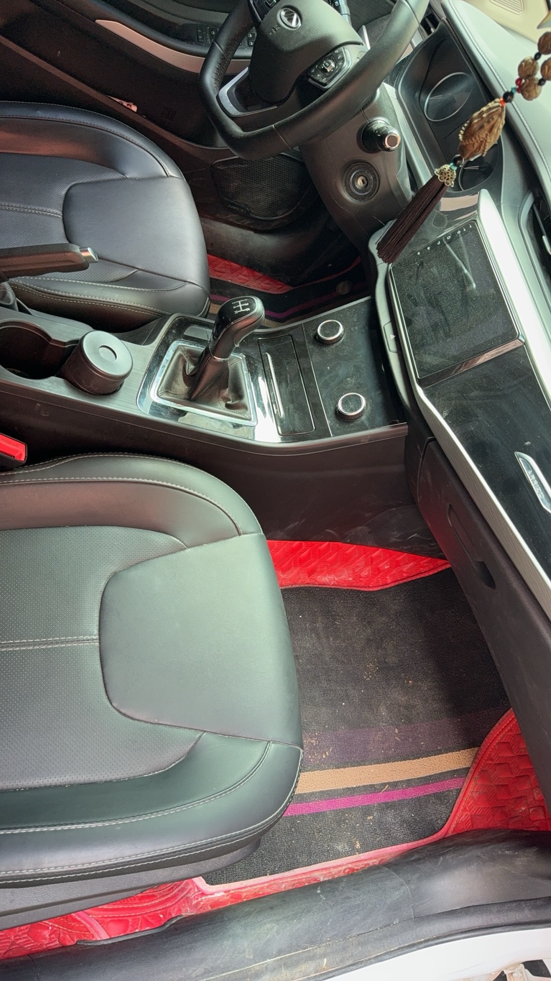 Chery Arrizo 5 2023 #9 Chery Arrizo 5 2023 صورة سيارة #9