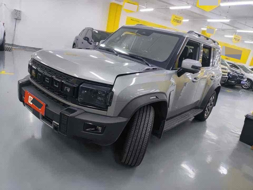 2026 car image 