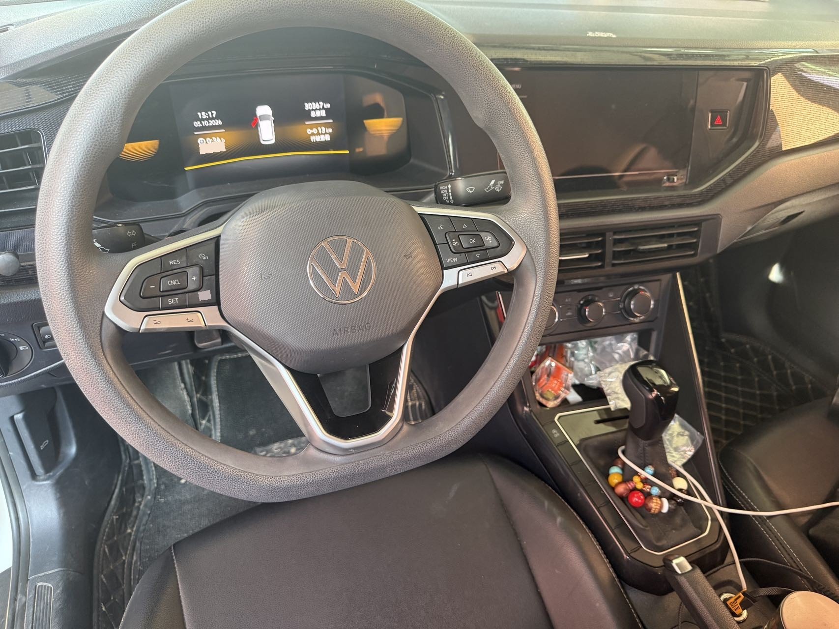 Volkswagen Lavida 2023 #5 Volkswagen Lavida 2023 car image #5