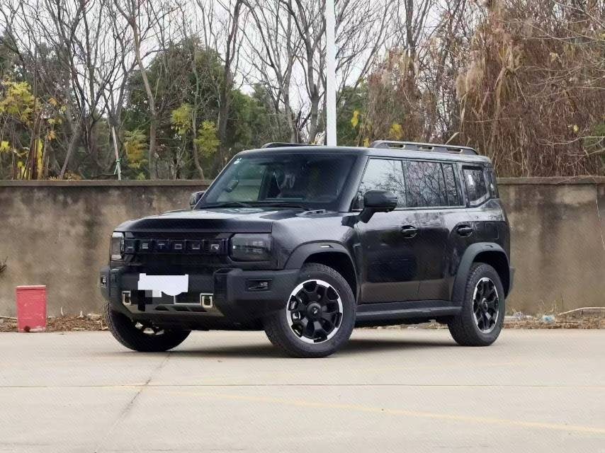 2026 2026 car image